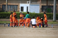 IMG_6613_R