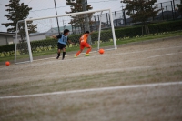 IMG_6815_R