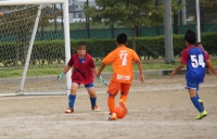 IMG_6938_R