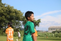 IMG_5320_R