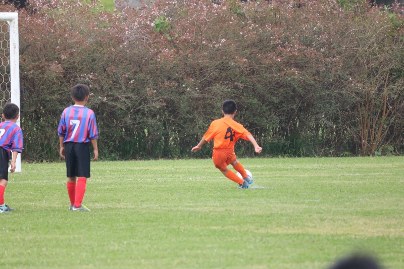 IMG_6015_R