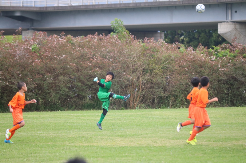 IMG_6126_R