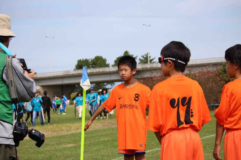 IMG_7639_R