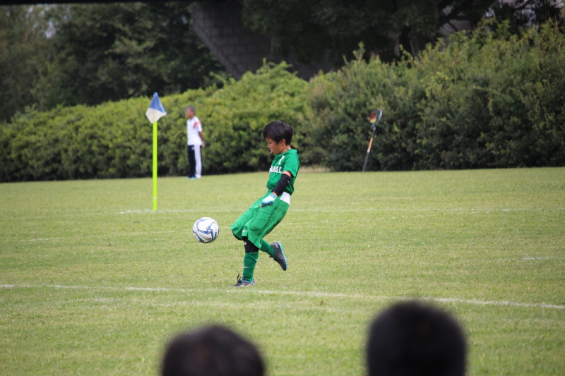 IMG_7934_R