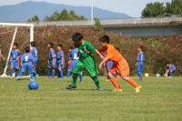 IMG_5918_R