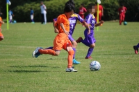 IMG_5940_R