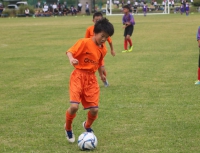 IMG_6097_R