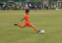 IMG_6112_R
