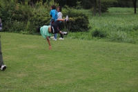 IMG_6151_R