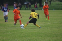 IMG_6209_R