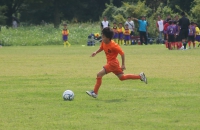 IMG_6357_R