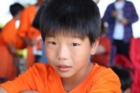 IMG_7537_R