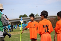 IMG_7639_R