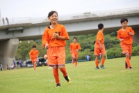 IMG_7771_R