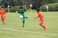 IMG_7792_R