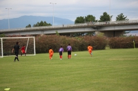 IMG_7816_R