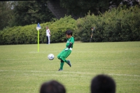 IMG_7934_R