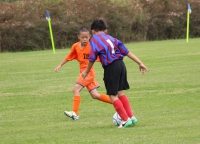 IMG_8113_R