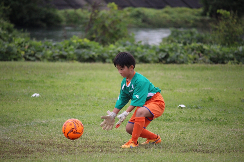 IMG_8523_R