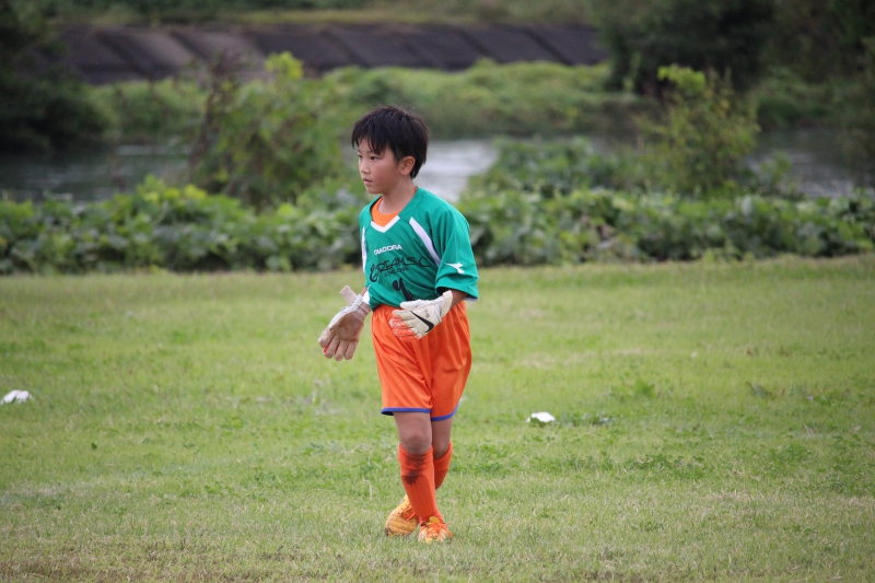 IMG_8528_R