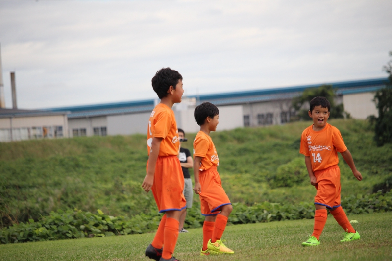 IMG_8627_R