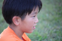 IMG_0197_R