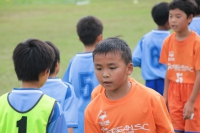 IMG_6682_R