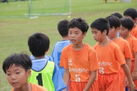 IMG_6684_R