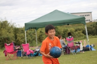 IMG_7137_R