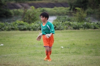 IMG_8528_R