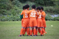 IMG_8771_R