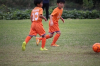 IMG_8824_R