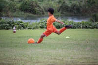 IMG_8834_R