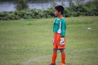 IMG_8879_R