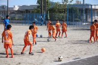 IMG_0357_R