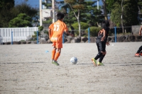 IMG_0451_R