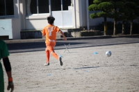IMG_0454_R