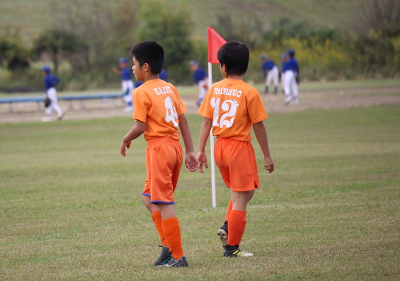 IMG_1114_R