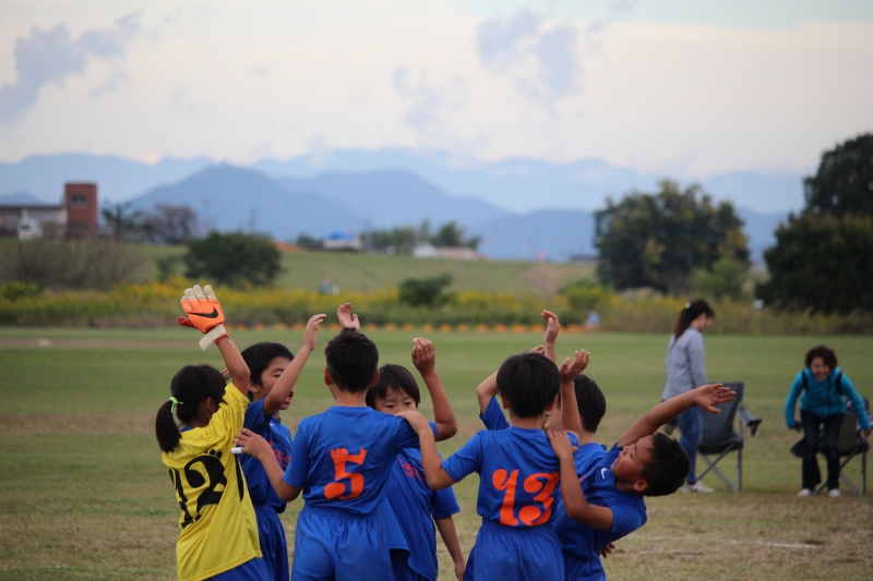 IMG_1646_R