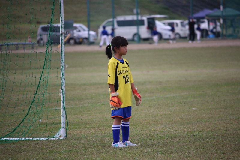 IMG_1851_R