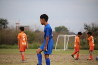 IMG_0872_R