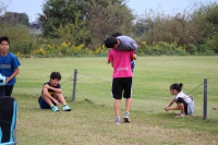 IMG_1020_R