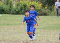 IMG_1101_R