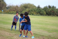 IMG_1107_R