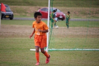 IMG_1203_R