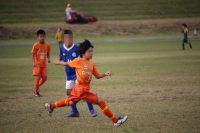 IMG_1229_R