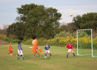 IMG_1292_R
