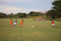 IMG_1305_R