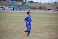 IMG_1651_R