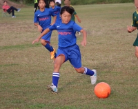 IMG_2105_R
